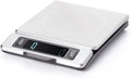 OXO Good Grips Stainless Steel Digital Kitchen Scale
