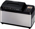 Zojirushi Home Bakery Virtuoso Bread Maker