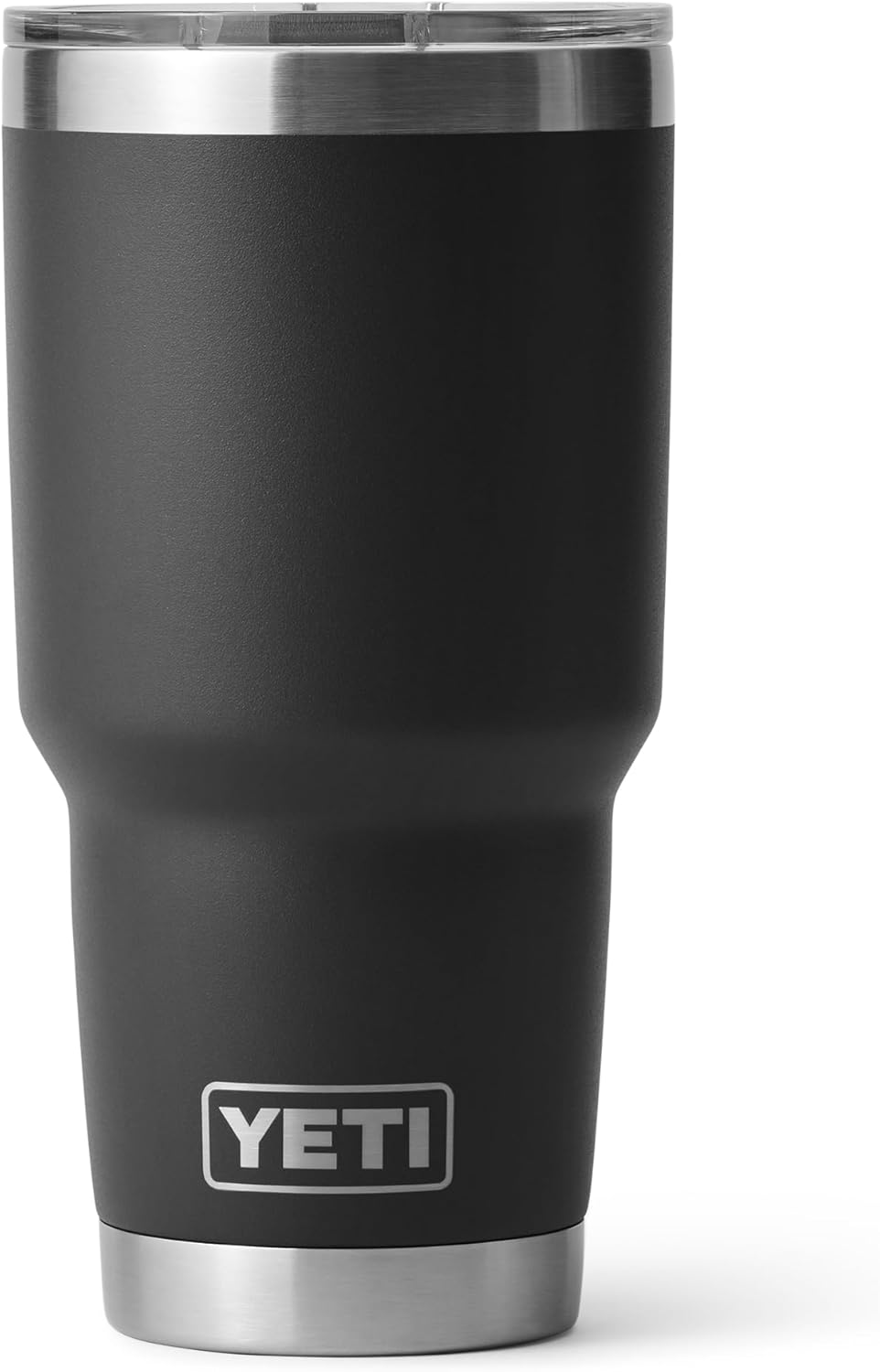 Yeti Rambler 30 oz Tumbler