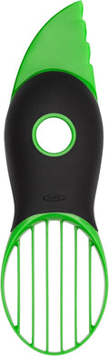 OXO Good Grips 3 in 1 Avocado Slicer