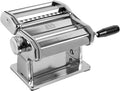 Marcato Atlas 150 Pasta Maker