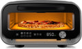 Ooni Volt 12 Indoor Electric Pizza Oven