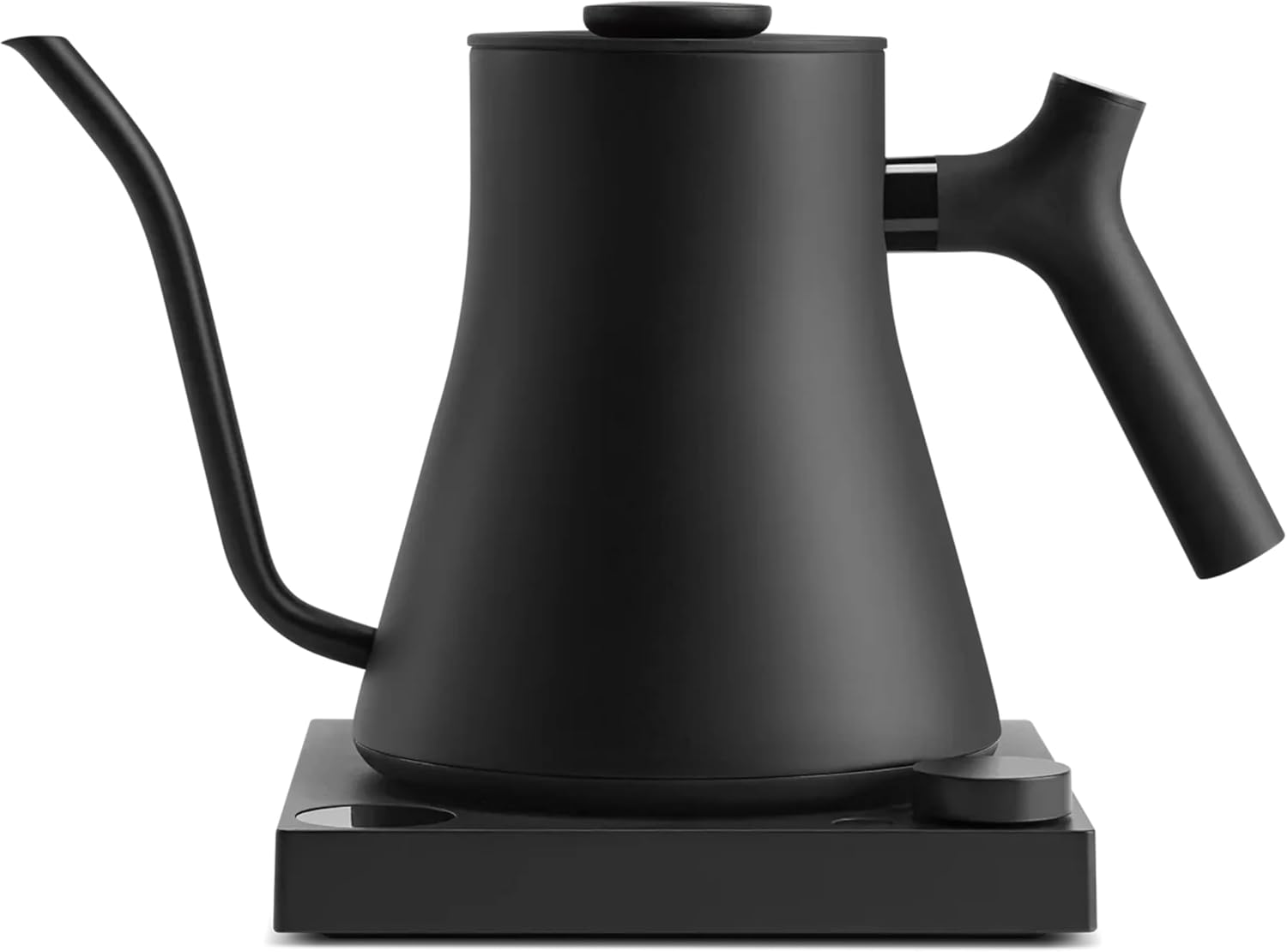 Fellow Stagg EKG Gooseneck Electric Kettle