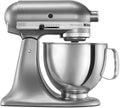 KitchenAid Artisan Stand Mixer