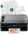 FoodSaver Vacuum Sealer V4400