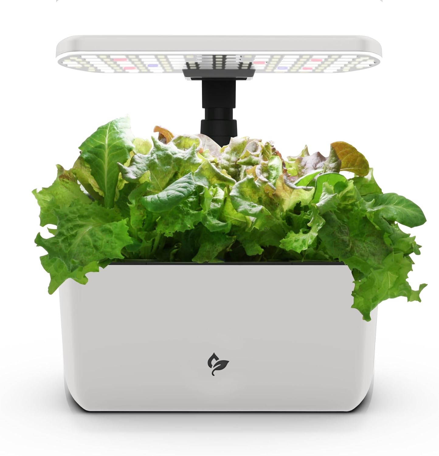 AeroGarden Harvest Indoor Hydroponic Garden
