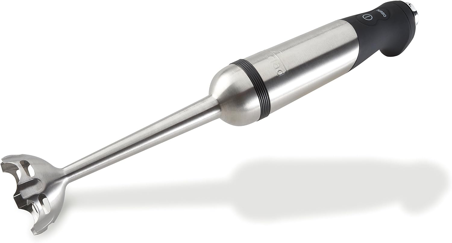 All-Clad Cordless Immersion Blender