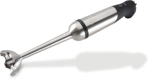All-Clad Cordless Immersion Blender