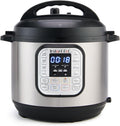 Instant Pot Duo 7 in 1 Pressure Cooker
