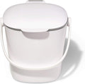 OXO Good Grips Easy Clean Compost Bin