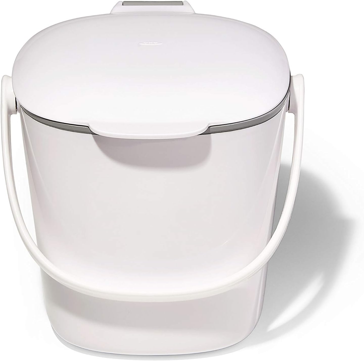 OXO Good Grips Easy Clean Compost Bin