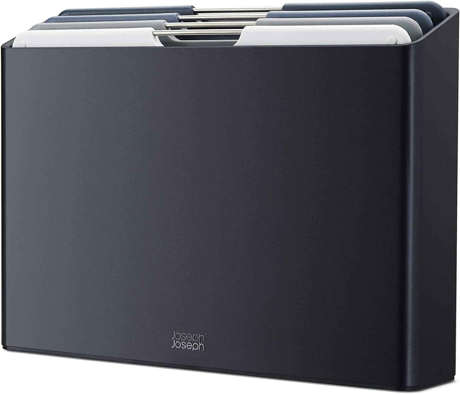 Joseph Joseph Index Cutting Board Set
