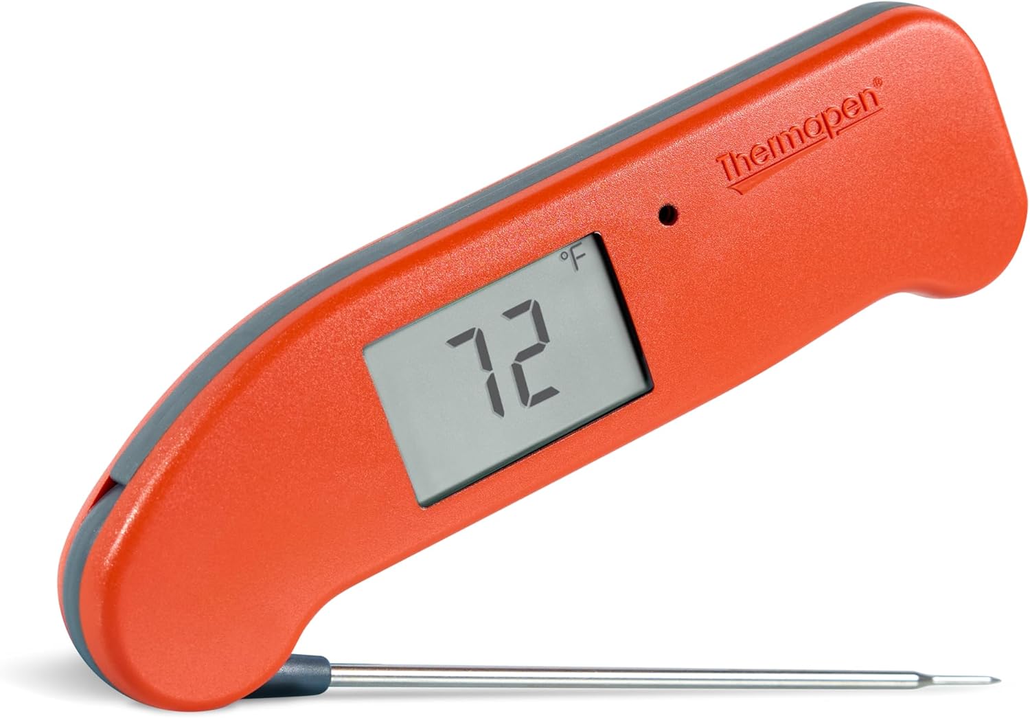 ThermoWorks Thermapen ONE Instant Read Thermometer