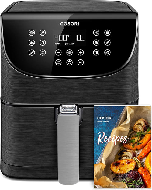 Cosori 5.8 Quart Air Fryer